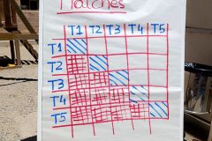 IMG_20220610_120532