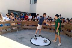 IMG_20220610_120636