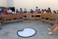 IMG_20220610_120731