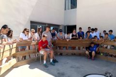 IMG_20220610_122031