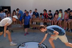 IMG_20220610_122253