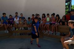 IMG_20220610_122314