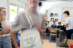 IMG_20220610_131456