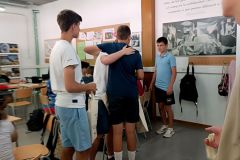 IMG_20220610_131511