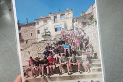 IMG_20220610_131554