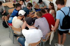 IMG_20220610_132401