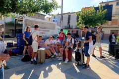 IMG_20220611_084857