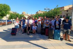 IMG_20220611_085337