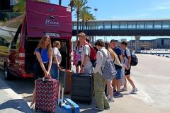 IMG_20220611_112443