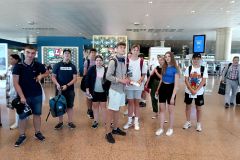 IMG_20220611_132849