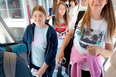 IMG_20220611_134019