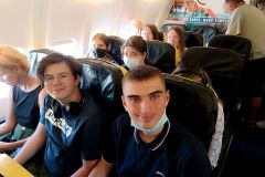 IMG_20220611_135231