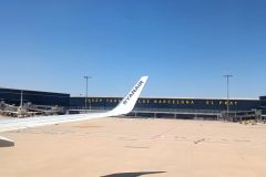 IMG_20220611_140557