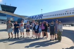 IMG_20220611_164952