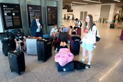 IMG_20220611_173016