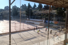 IMG_20220118_100212