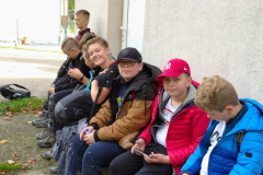 wycieczka15