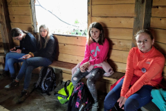 wycieczka19