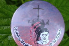 wycieczka27