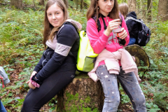 wycieczka29