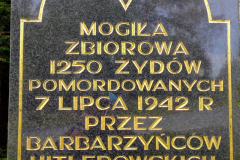 wycieczka35