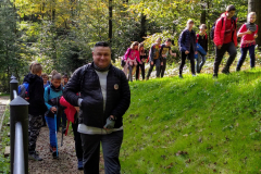 wycieczka39