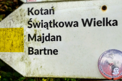 wycieczka43