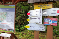 wycieczka44