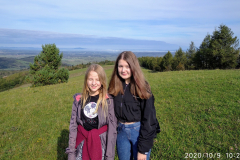 wycieczka62