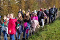 wycieczka68