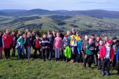 wycieczka72