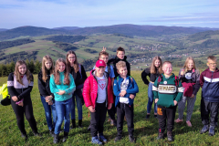 wycieczka73