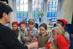 6a518131-2f82-4fea-b032-4dc453fb0f85