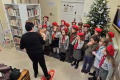 959cb1fe-e692-4adb-a6d5-1420fd9692b0