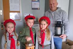 cbb02ee0-c6b8-45b3-b906-2dbb7c2f2f9d