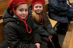 fe019dc2-b31a-4e67-8ec7-7862ca41516c