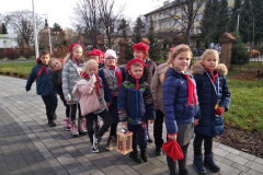 światełko9