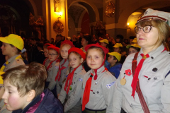BŚP3