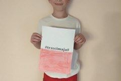 IIIa-Julian-Małek