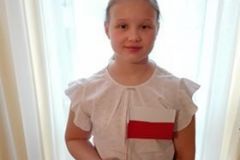 IIIb-Joanna