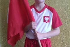 IIIb-Maksiu