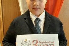 IIIb-Szymon