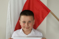 IIa-Filip