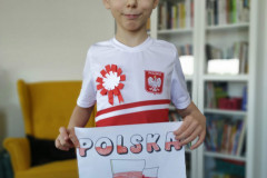 IIb-Adam-Krawiec