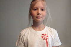 IIb-Jagoda-Dyląg
