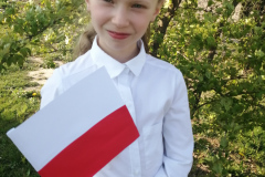IIb-Marysia-Klimczak