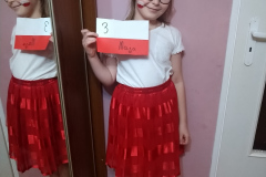 IIb-Patrycja-Porada