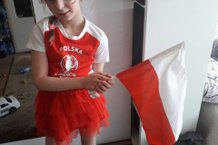 IIb-Paulina-Przywara