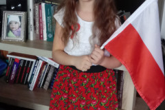 IVa-Noemi