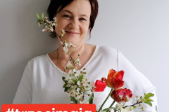 Katarzyna-Guzy